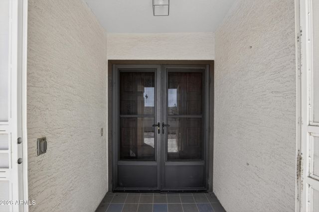 26633 S QUEEN PALM Court, Sun Lakes, AZ 85248