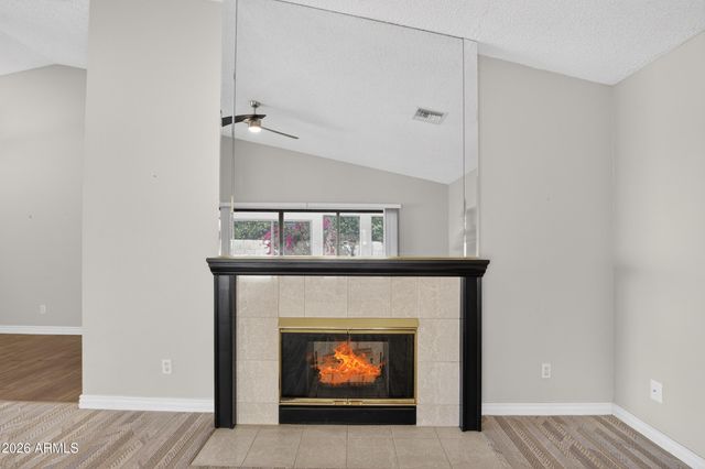 26633 S QUEEN PALM Court, Sun Lakes, AZ 85248