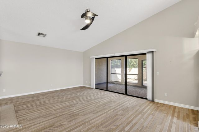 26633 S QUEEN PALM Court, Sun Lakes, AZ 85248