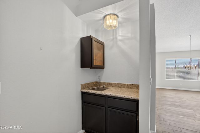 26633 S QUEEN PALM Court, Sun Lakes, AZ 85248