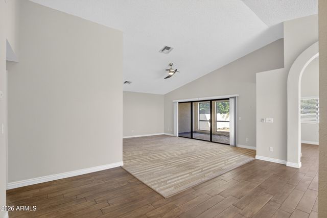 26633 S QUEEN PALM Court, Sun Lakes, AZ 85248