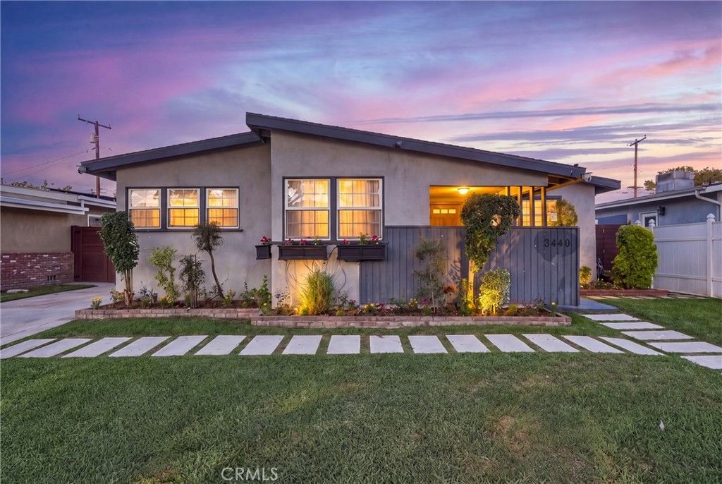 3440 Canehill Avenue, Long Beach, CA 90808 — photo 2