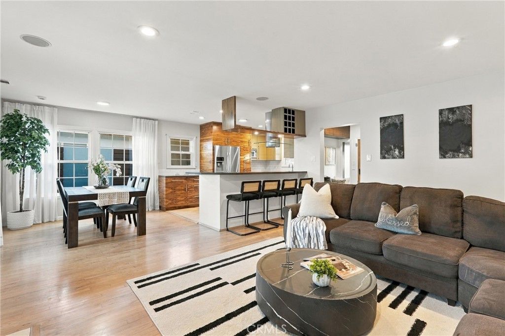 3440 Canehill Avenue, Long Beach, CA 90808 — photo 3