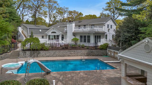 9 Concord Drive, Northport, NY 11768