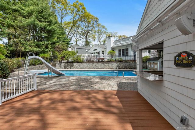 9 Concord Drive, Northport, NY 11768