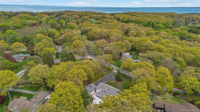 9 Concord Drive, Northport, NY 11768