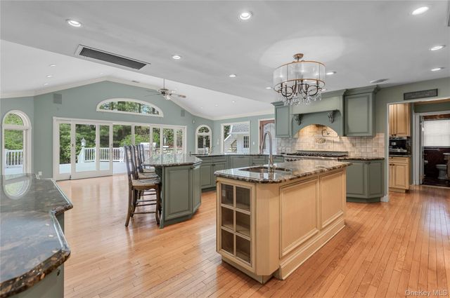 9 Concord Drive, Northport, NY 11768