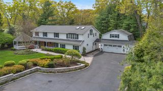 9 Concord Drive, Northport, NY 11768