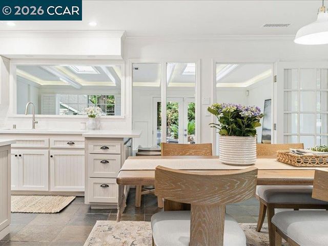 149 Vista Del Diablo, Danville, CA 94526