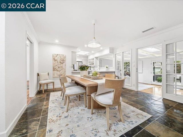 149 Vista Del Diablo, Danville, CA 94526