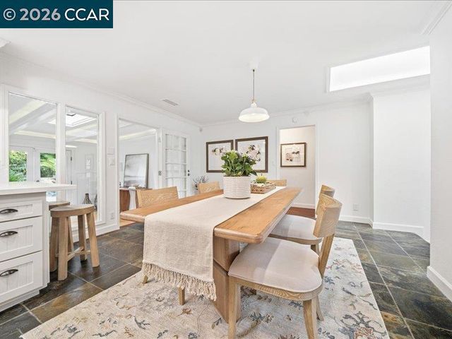 149 Vista Del Diablo, Danville, CA 94526