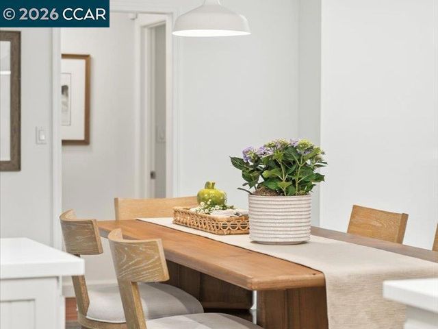 149 Vista Del Diablo, Danville, CA 94526