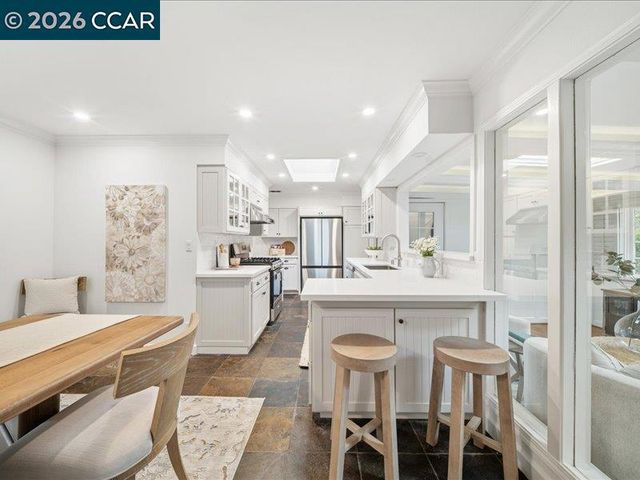 149 Vista Del Diablo, Danville, CA 94526