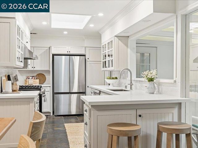 149 Vista Del Diablo, Danville, CA 94526