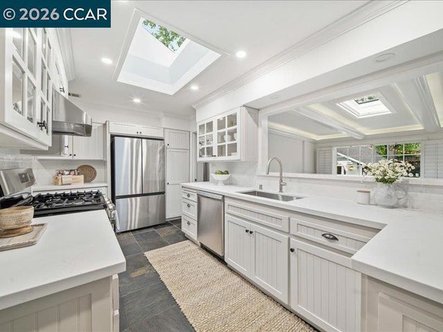 149 Vista Del Diablo, Danville, CA 94526