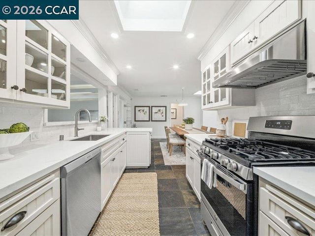 149 Vista Del Diablo, Danville, CA 94526