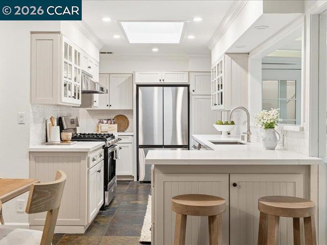 149 Vista Del Diablo, Danville, CA 94526