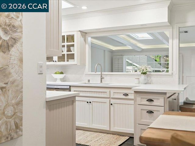 149 Vista Del Diablo, Danville, CA 94526