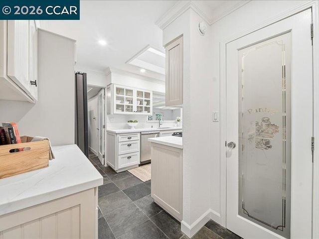 149 Vista Del Diablo, Danville, CA 94526