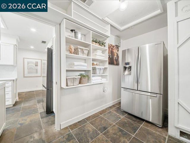 149 Vista Del Diablo, Danville, CA 94526