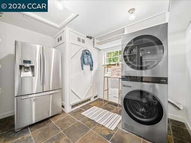 149 Vista Del Diablo, Danville, CA 94526