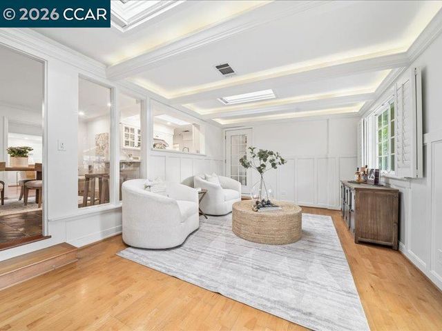 149 Vista Del Diablo, Danville, CA 94526