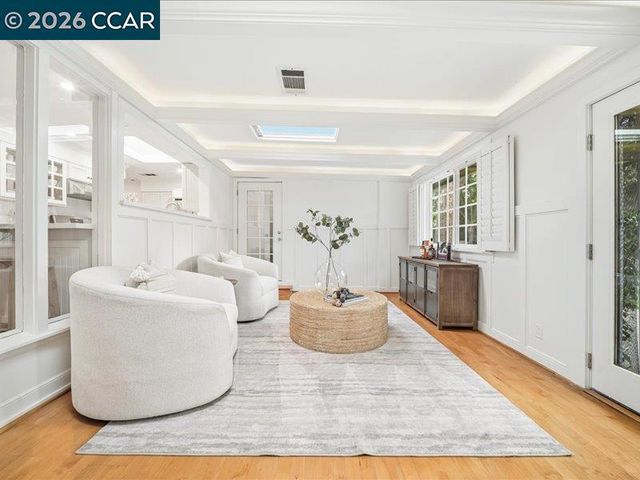 149 Vista Del Diablo, Danville, CA 94526