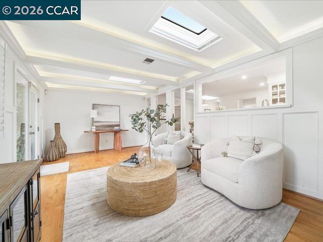 149 Vista Del Diablo, Danville, CA 94526