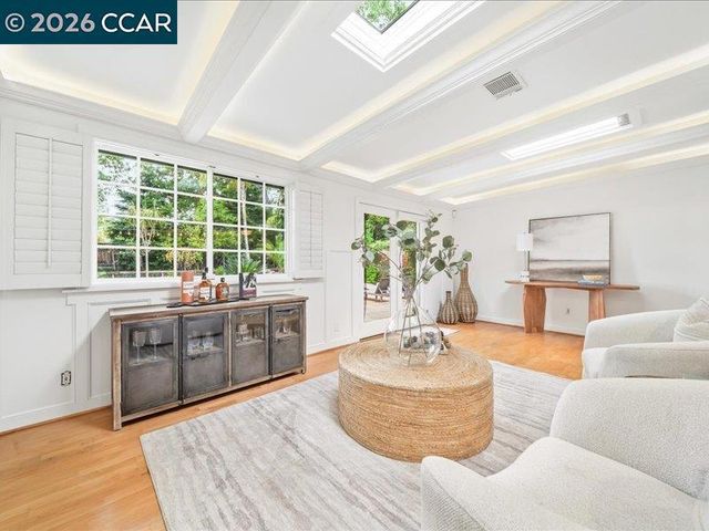 149 Vista Del Diablo, Danville, CA 94526