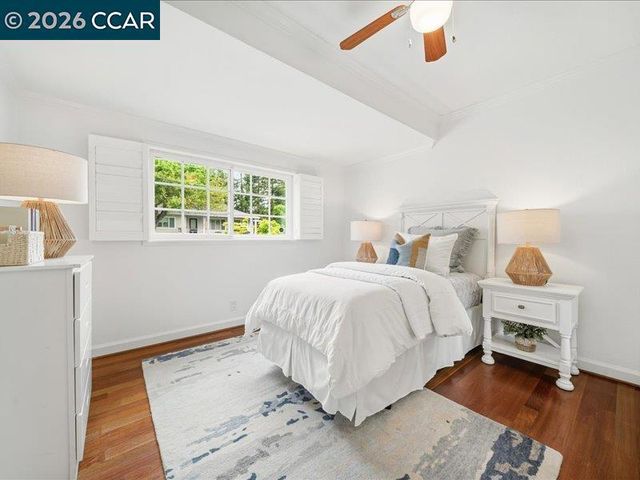 149 Vista Del Diablo, Danville, CA 94526