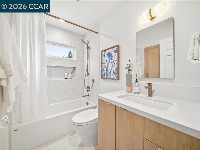 149 Vista Del Diablo, Danville, CA 94526