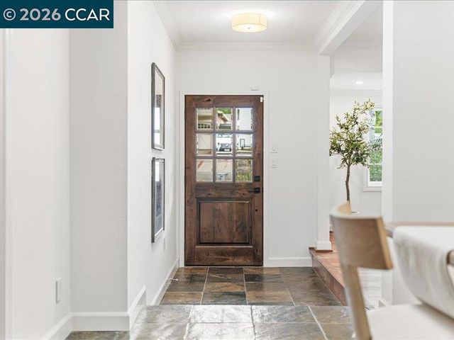 149 Vista Del Diablo, Danville, CA 94526