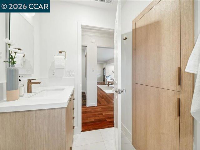 149 Vista Del Diablo, Danville, CA 94526