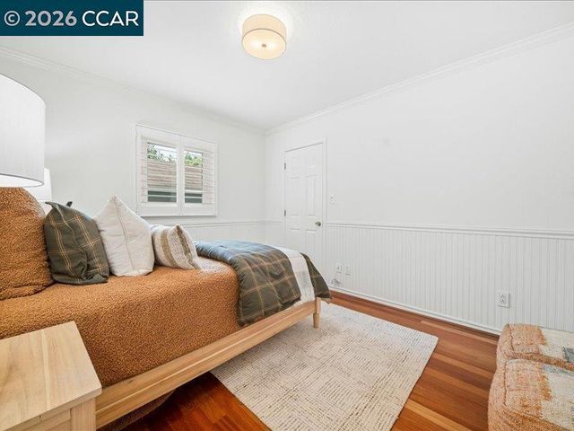 149 Vista Del Diablo, Danville, CA 94526