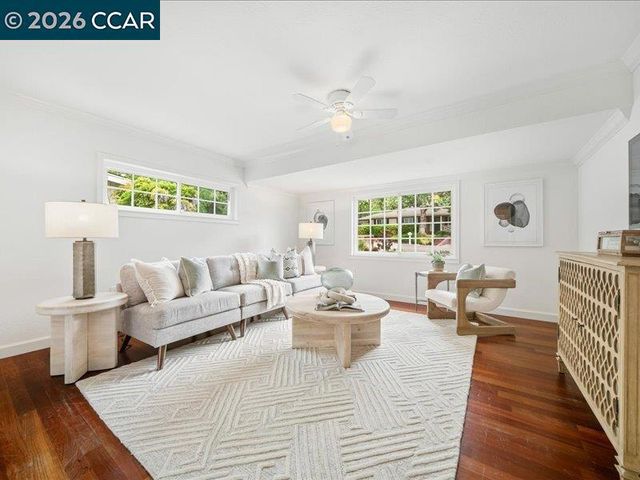 149 Vista Del Diablo, Danville, CA 94526