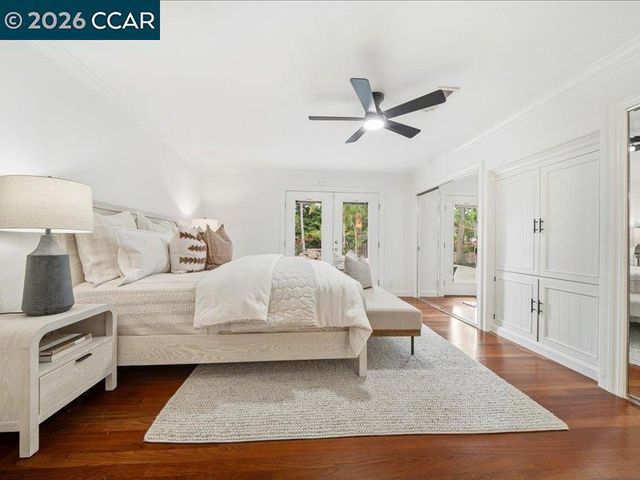 149 Vista Del Diablo, Danville, CA 94526