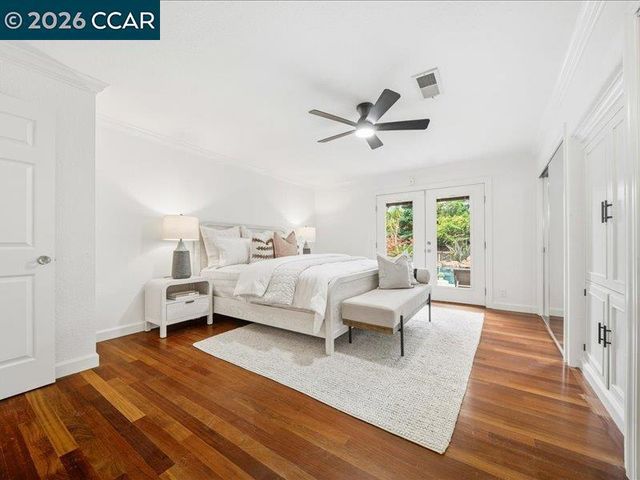 149 Vista Del Diablo, Danville, CA 94526