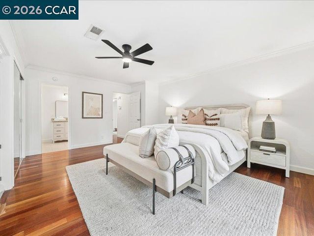 149 Vista Del Diablo, Danville, CA 94526