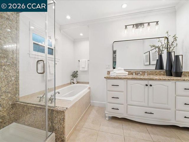 149 Vista Del Diablo, Danville, CA 94526