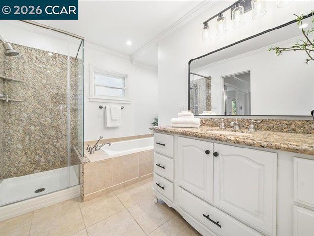 149 Vista Del Diablo, Danville, CA 94526