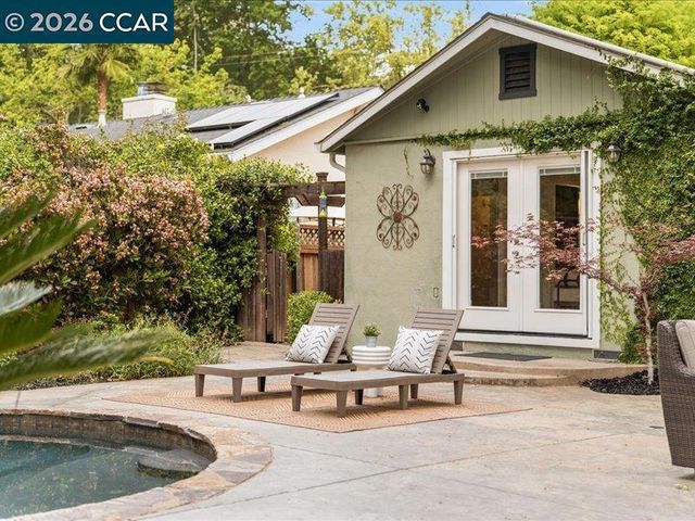 149 Vista Del Diablo, Danville, CA 94526