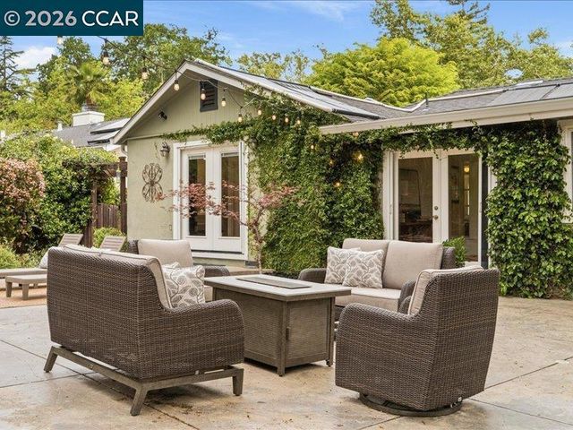 149 Vista Del Diablo, Danville, CA 94526