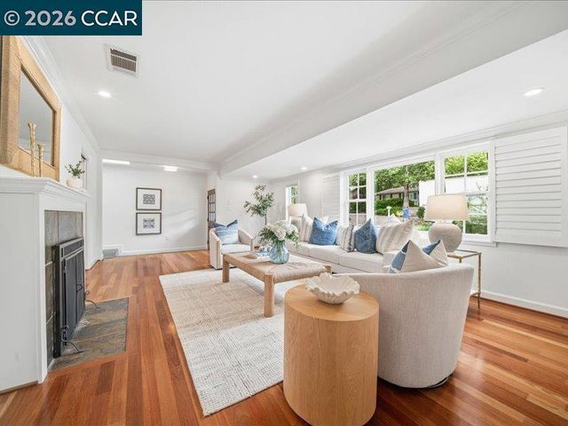 149 Vista Del Diablo, Danville, CA 94526