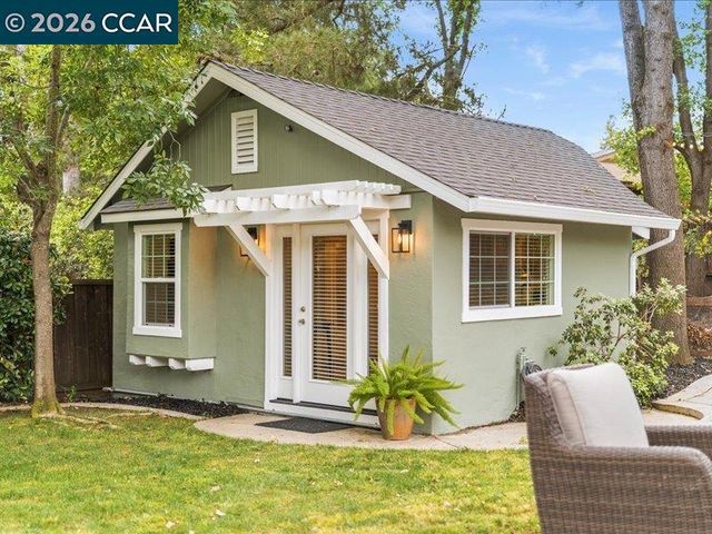 149 Vista Del Diablo, Danville, CA 94526