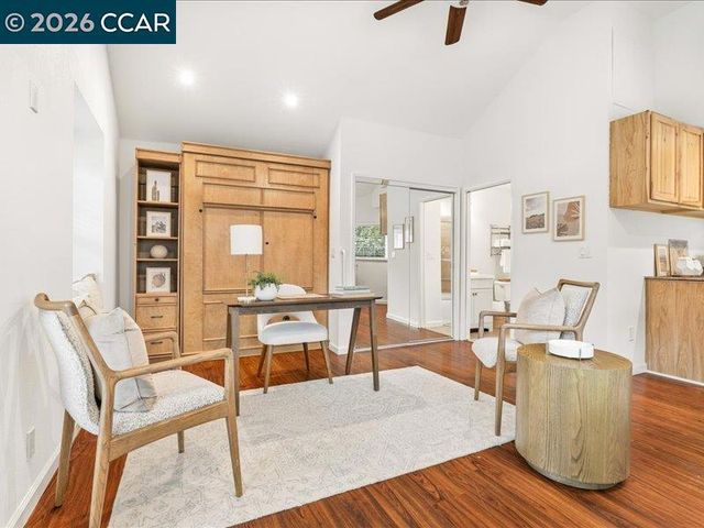 149 Vista Del Diablo, Danville, CA 94526