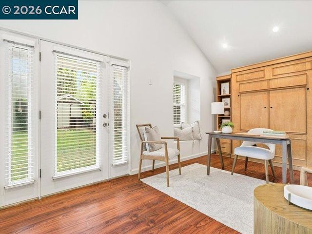 149 Vista Del Diablo, Danville, CA 94526