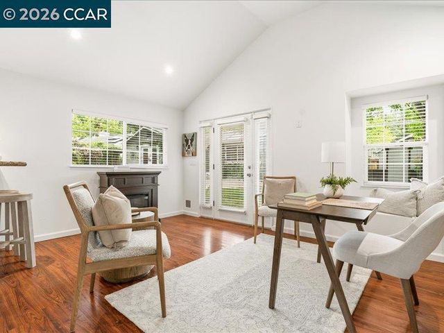 149 Vista Del Diablo, Danville, CA 94526