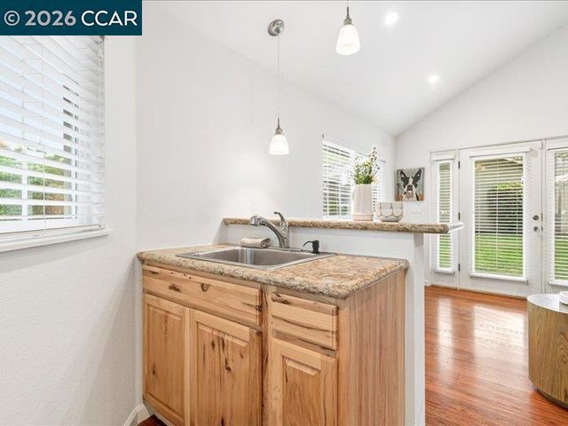 149 Vista Del Diablo, Danville, CA 94526