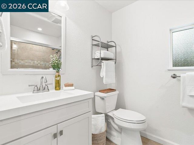 149 Vista Del Diablo, Danville, CA 94526