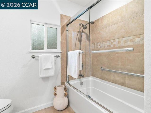 149 Vista Del Diablo, Danville, CA 94526